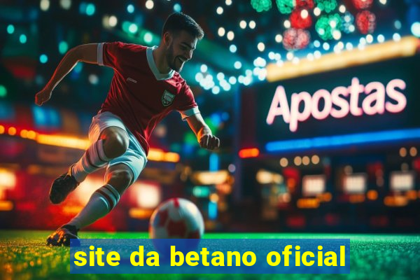 site da betano oficial